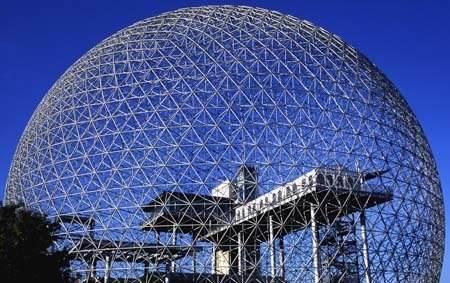 韩城论网架加工公司对网架保温隔热的措施