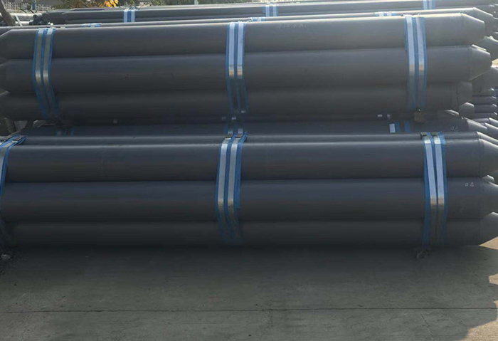 韩城亿优网架钢结构工程有限公司